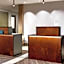 Hilton Garden Inn Annapolis Downtown