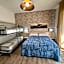 Regina Urban Beach Hotel