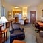 Staybridge Suites Fargo By IHG