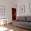 Hotel Andalucia