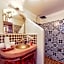 Riad Sidi Mimoune & Spa