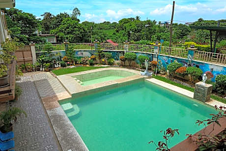 VILLA ELSIE RESORT AND HOTEL