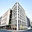 Staycity Aparthotels City Quay