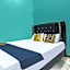 Hotel O Desa Wisata Selamanik Ciamis