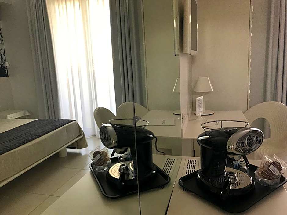 QuiHotel