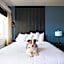 Balanced Rock Inn