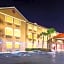 Red Roof Inn Ocala