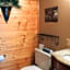 Moose Creek Inn