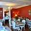 Le Clos Sainte-Marie