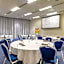 Pullman Liverpool