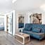Grand Beach Hotel Surfside