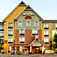 TownePlace Suites by Marriott Dayton North