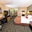 Key West Inn - Fairhope
