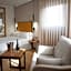 Hotel Gran Fama