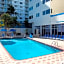 Crystal Beach Suites Miami Oceanfront Hotel