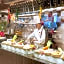 Sofitel Guangzhou Sunrich Hotel