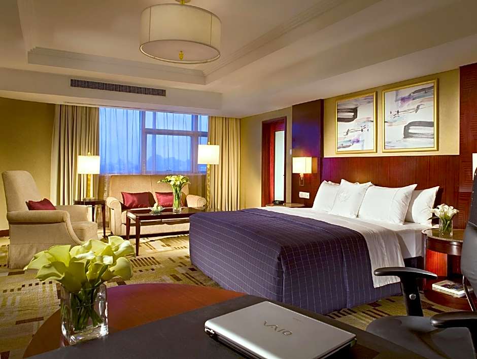 Sheraton Guiyang Hotel