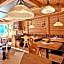 Berghotel Almrausch