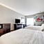 Holiday Inn West Yellowstone By IHG