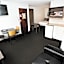 Bay Hotel Apartments