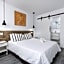 Chabela's Hostel