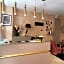 Hotel Agenor