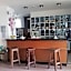 Hotel Ambra