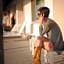 Kimpton Shorebreak Huntington Beach Resort By IHG