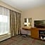 Hampton Inn By Hilton Pulaski, TN