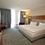 Dedeman Cizre Hotel