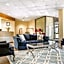Ramada by Wyndham Santee I-95