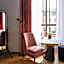 Hotel Indigo The Hague - Palace Noordeinde By IHG