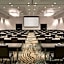 Courtyard by Marriott Scottsdale Salt River