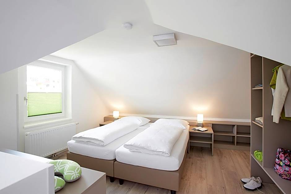 Good Rooms GmbH Bad Ischl