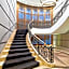 InterContinental New Orleans By IHG