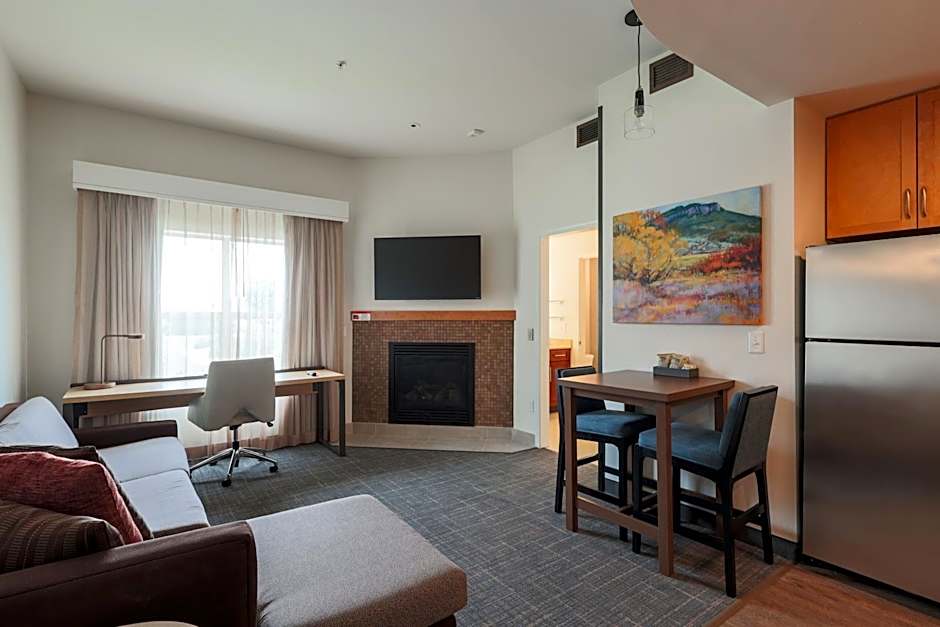 Residence Inn by Marriott Helena