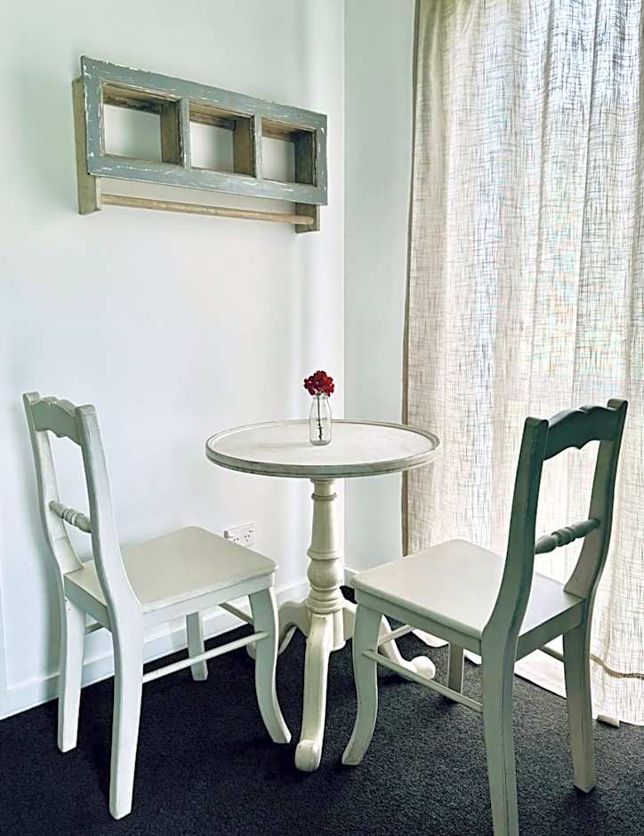 Athol Country Bed & Breakfast