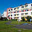 ibis Bordeaux Lac