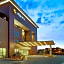 La Quinta Inn & Suites by Wyndham Page at Lake Powell