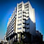 Kenzi Basma Hotel