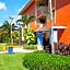 Grand Bahia Principe Coba All Inclusive