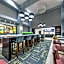 Hampton Inn By Hilton & Suites Lake Jackson-Clute