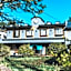 蓼科BASE kitchen,spa&hotel