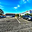 Kyriad Bordeaux - Merignac Aéroport