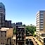 Hotel Indigo Memphis Downtown By IHG