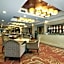 Yanling Hotel