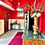 Travelodge by Wyndham La Porte/Michigan City Area
