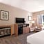 SureStay Hotel Helen Downtown by Best Western