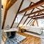 Domus Balthasar Boutique Hotel