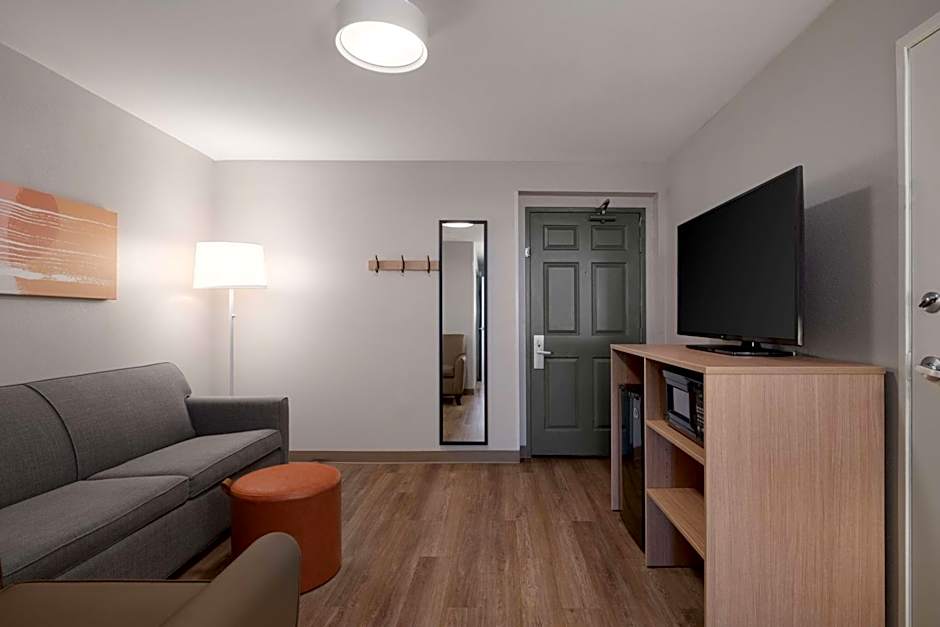 Spark by Hilton Destin